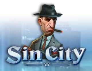 Sin City (TaDa Gaming)