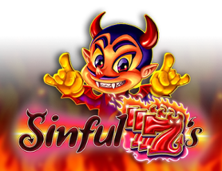 Sinful 7s