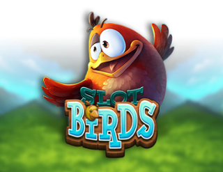 Slot Birds