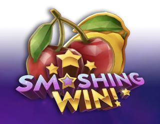 Smashing Win