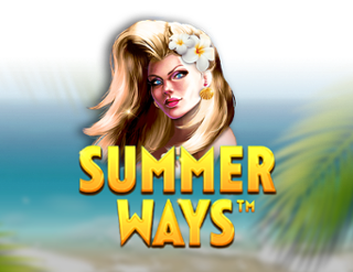 Summer Ways
