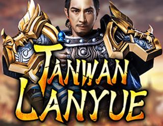 Tanwan Lanyue