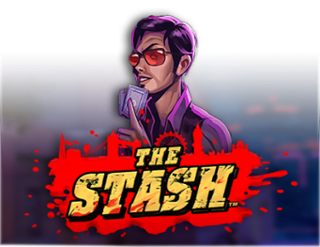 The Stash