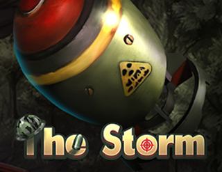 The Storm