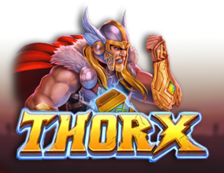 Thor X