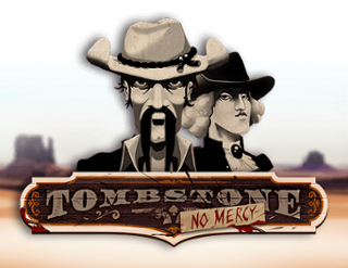 Tombstone No Mercy