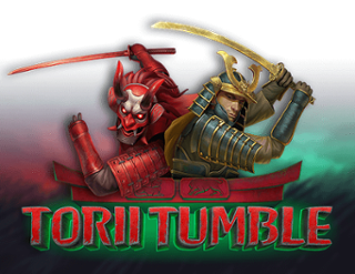 Torii Tumble