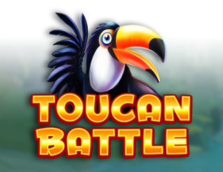 Toucan Battle