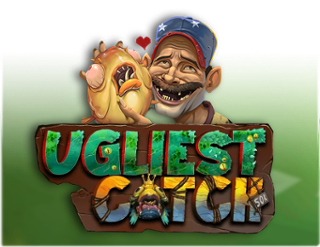 Ugliest Catch