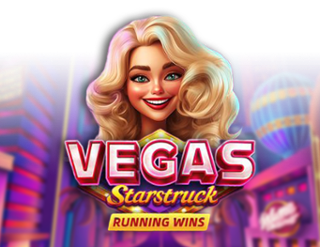 Vegas Starstruck