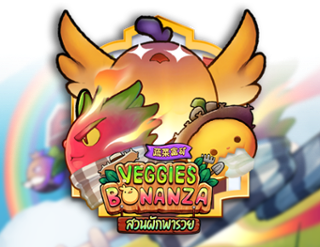 Veggies Bonanza