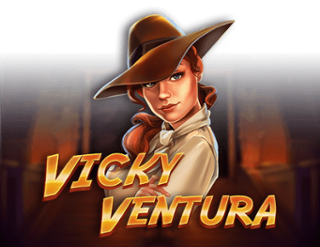 Vicky Ventura