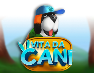 Vita da Cani