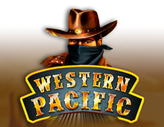 Western Pacific