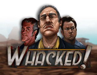 Whacked