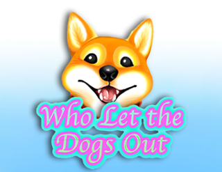 Who Let the Dogs Out