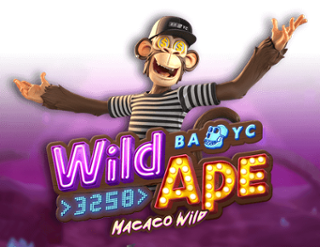 Wild Ape