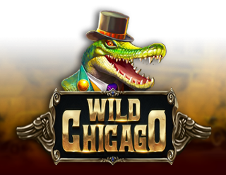 Wild Chicago