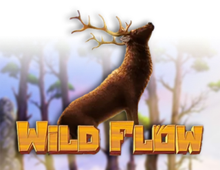 Wild Flow