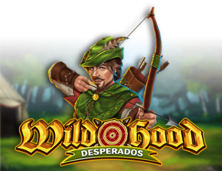 Wild Hood
