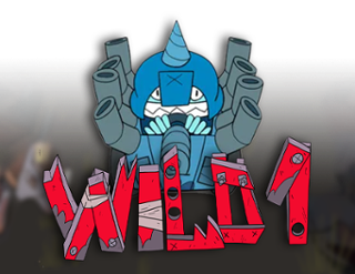Wild One