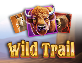 Wild Trail