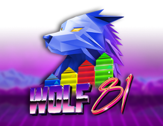 Wolf 81