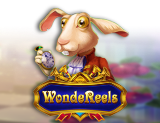 Wondereels