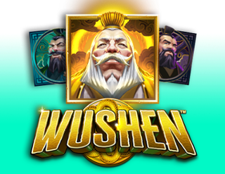 Wushen