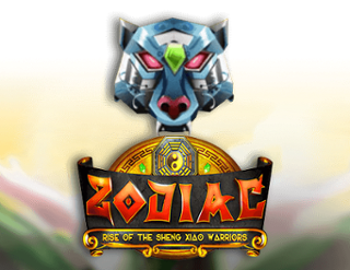 Zodiac